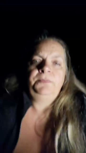 Mollyschnegge74 23-08-2021 Wet 